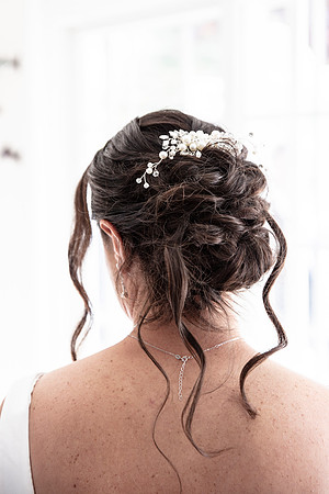 Tonya&Andrew071