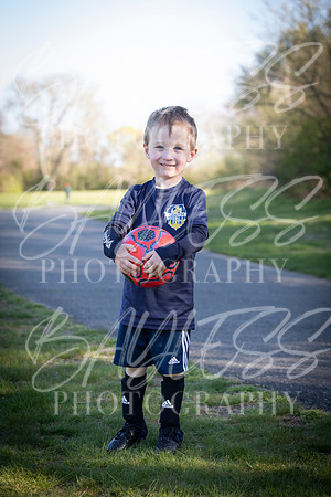AidanMurphy001