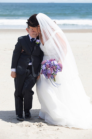 Tonya&Andrew303