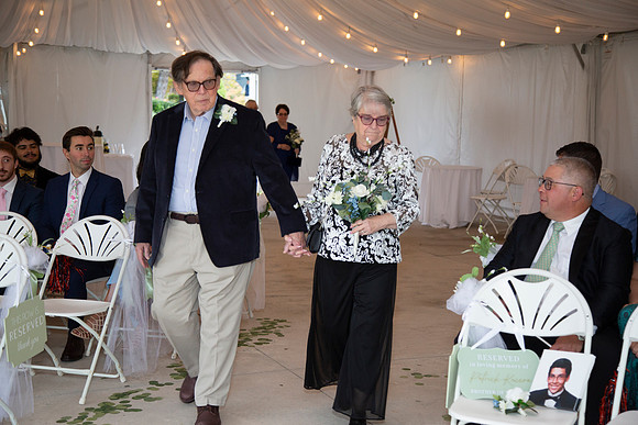 Emily&Zach00281