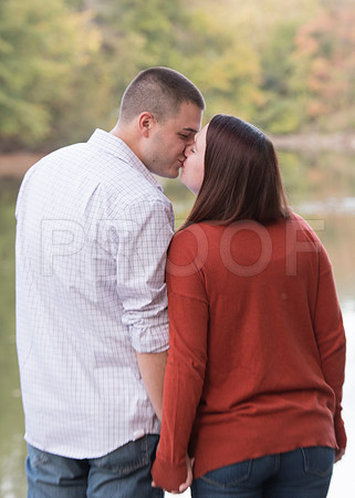 Shawna&Michael0030