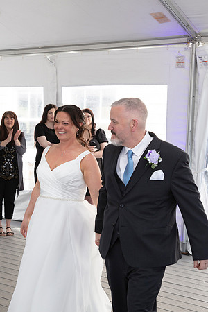 Tonya&Andrew488