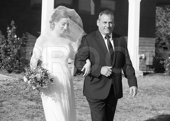Andrea&John0186