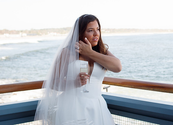 amanda&matt0079