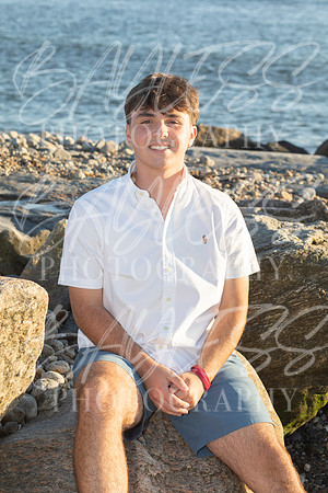 Gian00014