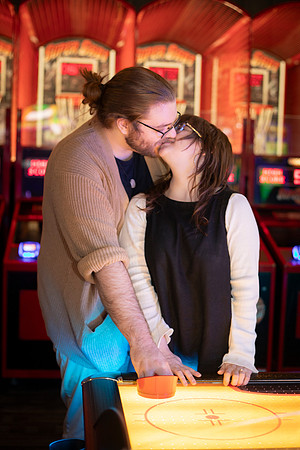 Becca& Ryan00024