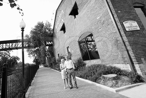 Wrenetta&Joseph0067
