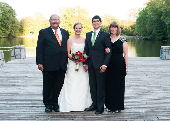 Sanders&Patrick0361