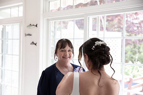 Tonya&Andrew075