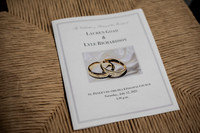 Lauren&Lyle00001