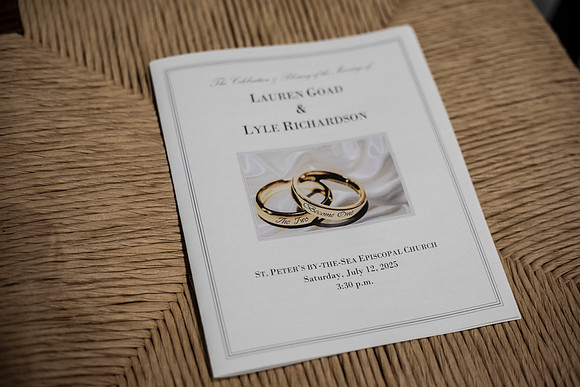 Lauren&Lyle00001