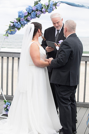 Tonya&Andrew179