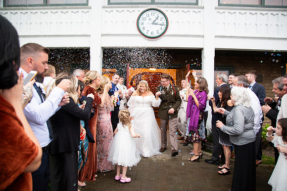 Haley&Matt761