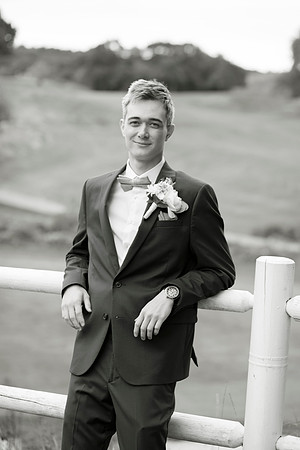 Emily&Zach00165