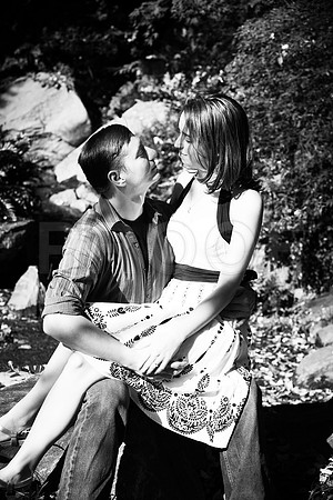 Mary&Adrian0144