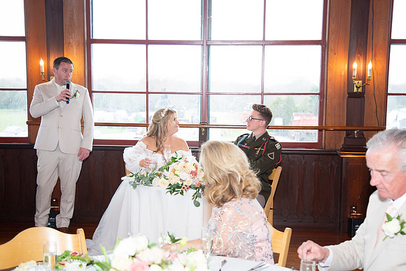 Haley&Matt670