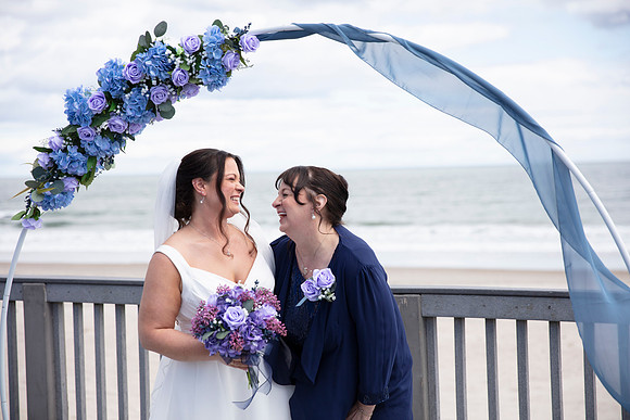 Tonya&Andrew245