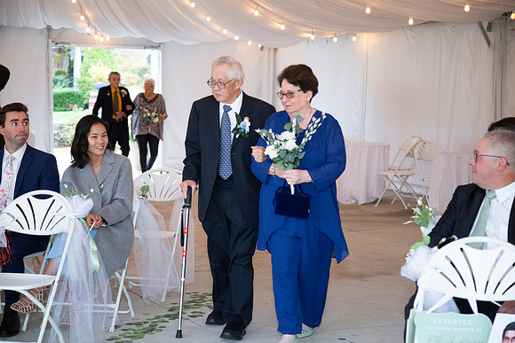 Emily&Zach00285