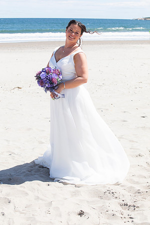 Tonya&Andrew393