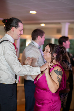 Emily&Zach00631
