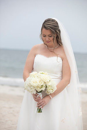 Emily&Kyle00190