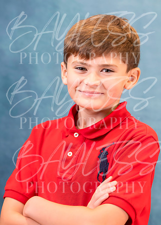 BRMSGrade 60177
