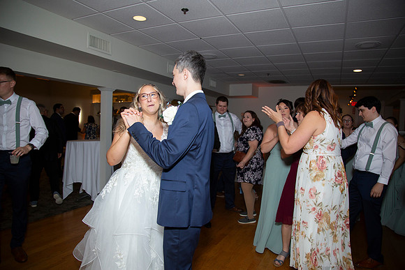 Emily&Zach00639