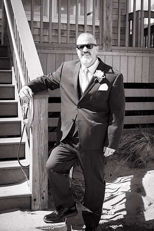 Tonya&Andrew428