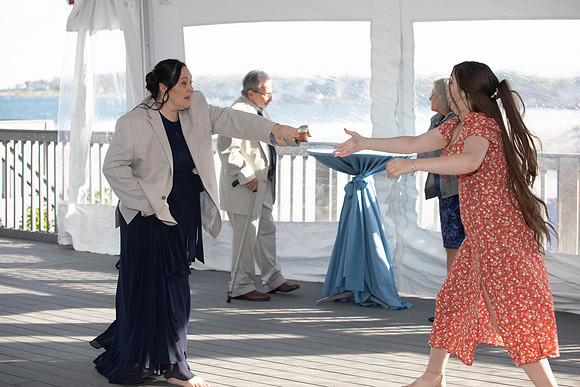 Tonya&Andrew651