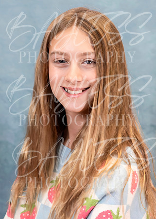BRMSGrade 60036