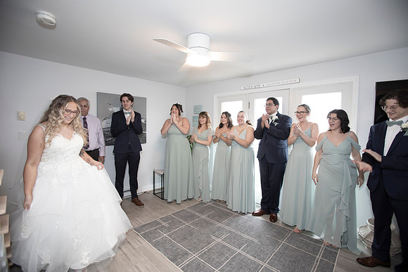 Emily&Zach00056