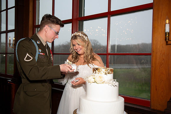 Haley&Matt699