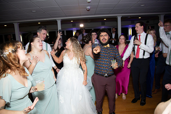 Emily&Zach00875
