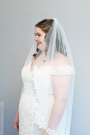 Sarah&Will026