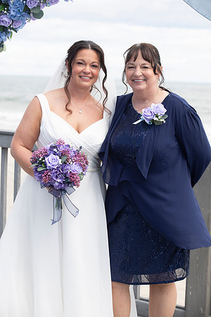 Tonya&Andrew233