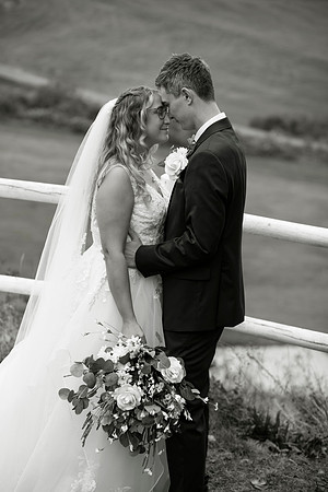 Emily&Zach00130