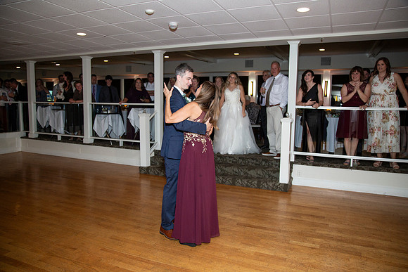 Emily&Zach00770