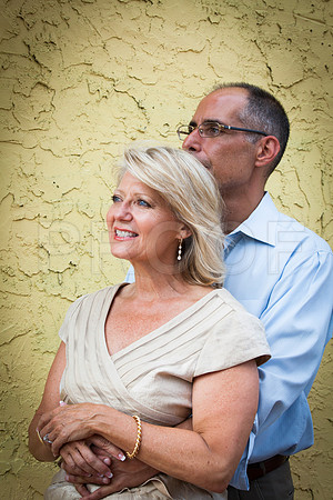 Wrenetta&Joseph0078