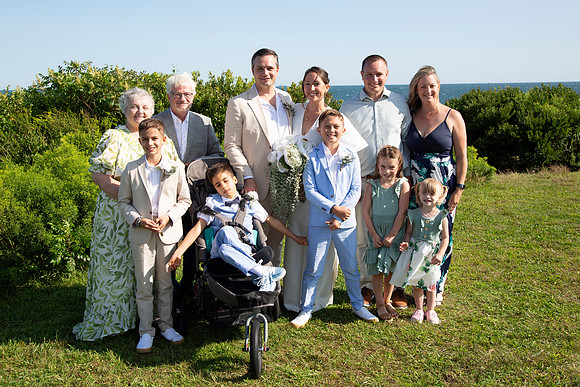 Eric&Kate0163