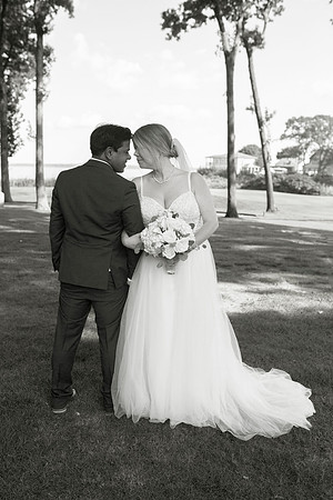 Allison&Rahul0069