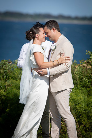 Eric&Kate0117