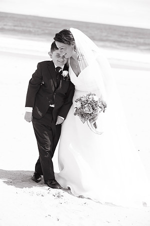 Tonya&Andrew305