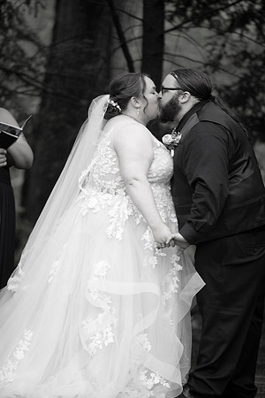 Kylie&Ryan00251