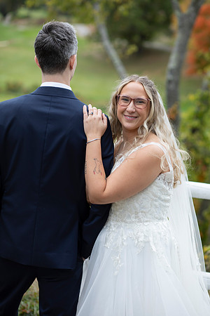 Emily&Zach00179