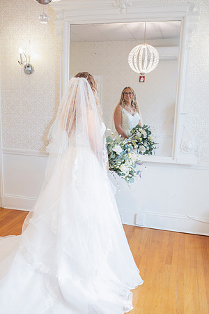 Emily&Zach00067