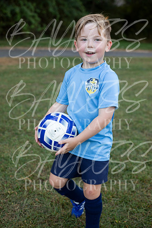 Ronan0209
