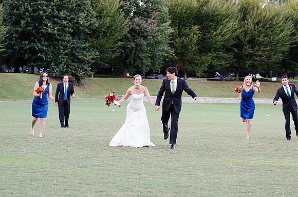 Sanders&Patrick0384