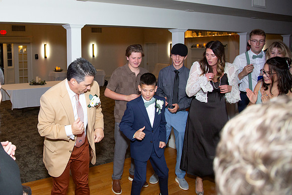 Emily&Zach00652