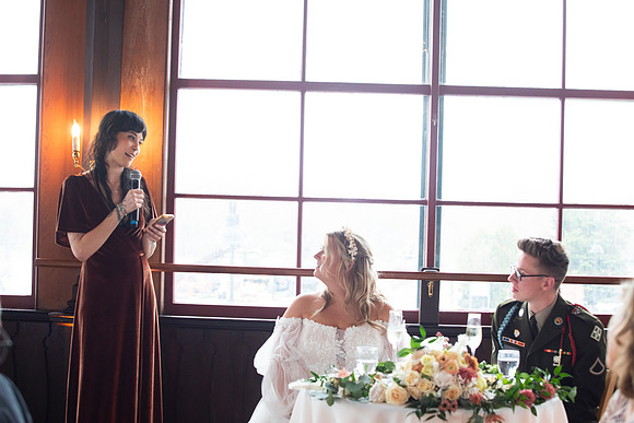 Haley&Matt682