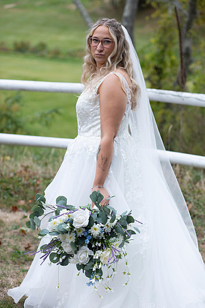Emily&Zach00251